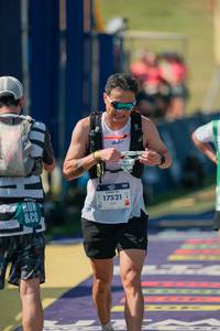 BIB: 
                            <button type="button" onclick="openModal(27348139)" class="btn btn-primary btn-sm float-right btn-popup" data-toggle="modal" data-target=".modal-high-quality">
                        <i class="fas fa-shopping-cart"></i> Add to Cart
                    </button>
                                            <button type="button" onclick="isThisMe(27348139, true)" class="btn btn-success btn-sm float-right btn-popup btn-isme hidden" data-toggle="tooltip" data-placement="bottom" title="นี่คือรูปของคุณใช่ไหม คลิกที่นี่เพื่อเอาเข้าอัลบั้ม">
                        <i class="fas fa-plus"></i> Add to album
                    </button>
                    <button type="button" onclick="isThisMe(27348139, false)" class="btn btn-warning btn-sm float-right btn-popup btn-isnotme hidden">
                        <i class="fas fa-ban"></i> Remove from album
                    </button>